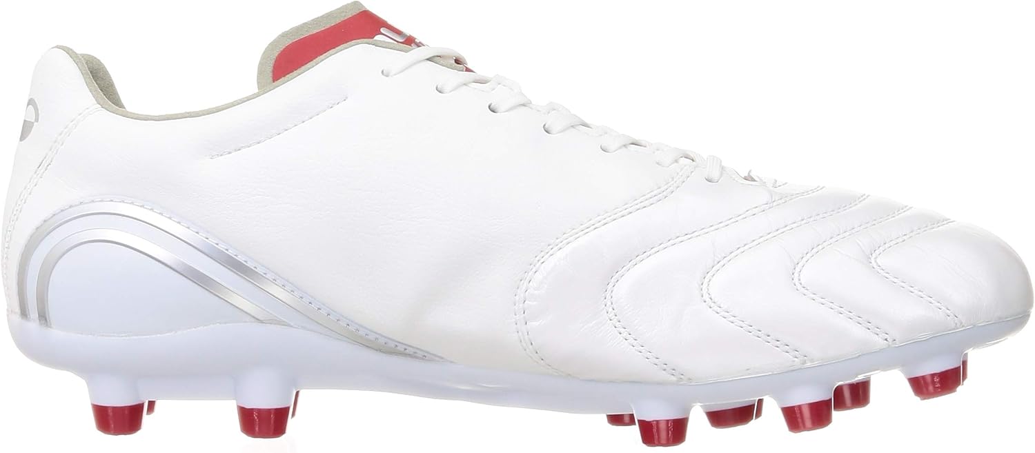 ヒュンメル] サッカーシューズ ヴォラート2 WIDE ヒュンメル